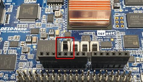 Troubleshooting Mister Fpga Documentation