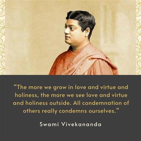 Swami Vivekananda Quotes | Swami vivekananda quotes, Guidance quotes ...