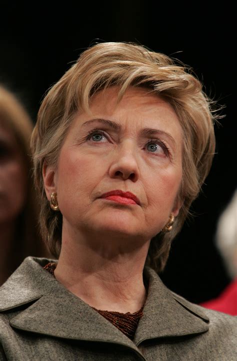 where was hillary clinton born and raised 3