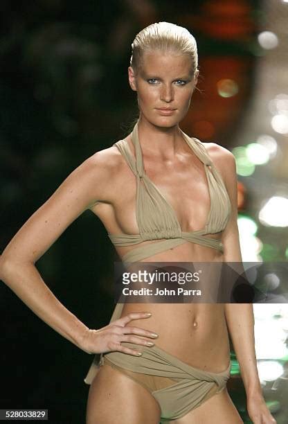 Hot Sexy Caroline Winberg Bikini Pics