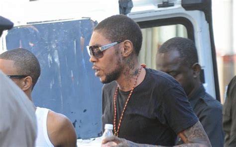 Lawyer In Vybz Kartel Case Surprised By Privy Council Ruling Urban