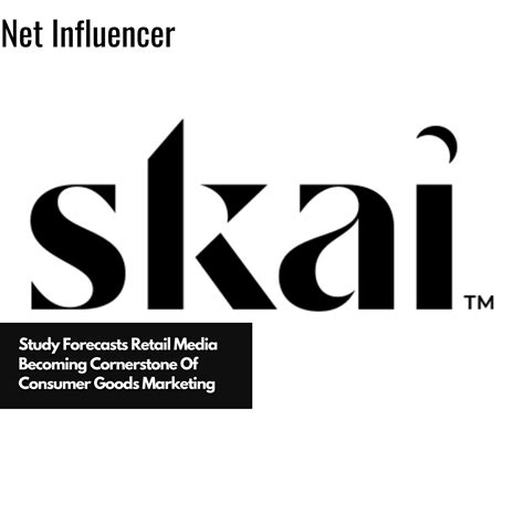 The Ugly Side Of Influencer Marketing: 10 Campaigns That Went Wrong