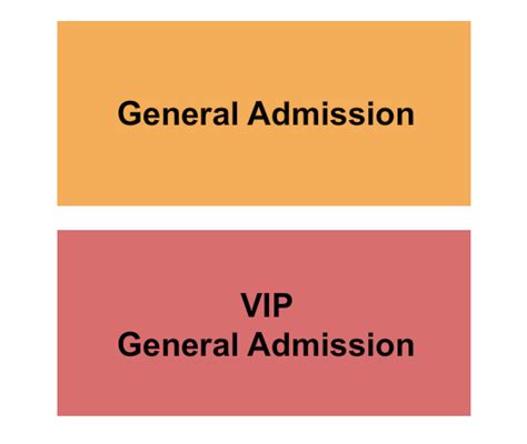 The Ritz Raleigh Tickets & Seating Charts - Event Tickets Center