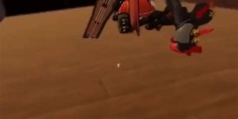 Free Mmd Giantess Porn Videos Sex Movies TNAFLIX