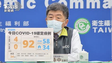 擋omicron改戴n95口罩？ 陳時中指1關鍵：不需要 Yahoo奇摩汽車機車