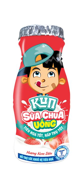 Kun S A Chua U Ng H Ng D U Th Ng Chai X Ml Lazada Vn