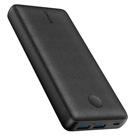 Anker Powercore Select 20000 Power Bank Price In Bangladesh Diamu