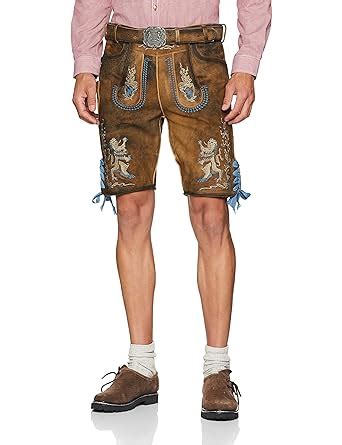 Lederhosen Aus Bayern