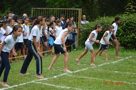 Barra Mansa Promove Mais Uma Edição Dos Jogos Da Amizade A Voz Da Cidade