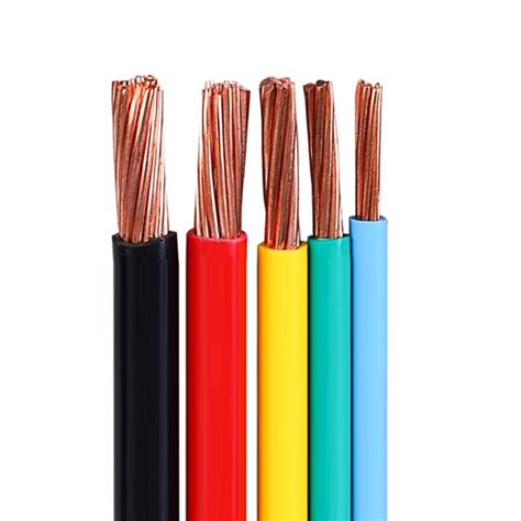 Awg Awg Hookup Oxygen Free Primary Automotive Cable Insulated