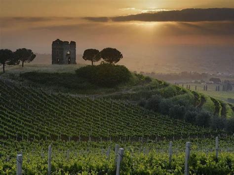 Castello Di Rossino Dimore Storiche Italiane