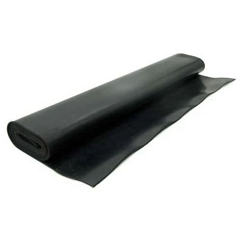 Neoprene Sheet Neoprene Rubber Sheets Manufacturer From Chennai