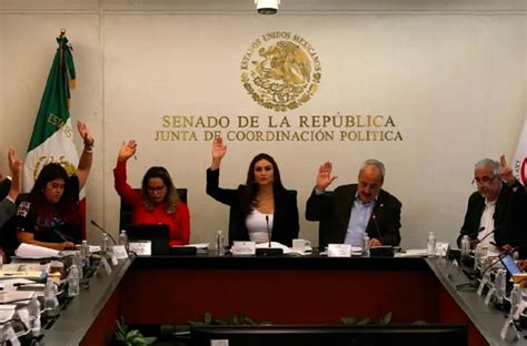 Piden a senadores rechazar mutilación de minuta de ley sobre minería