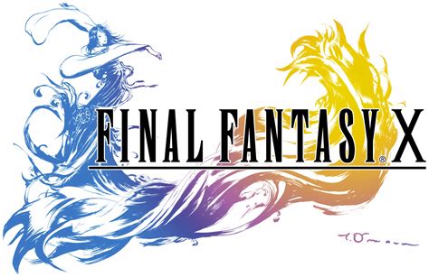 Final Fantasy X Final Fantasy Almanach Die Deutschsprachige