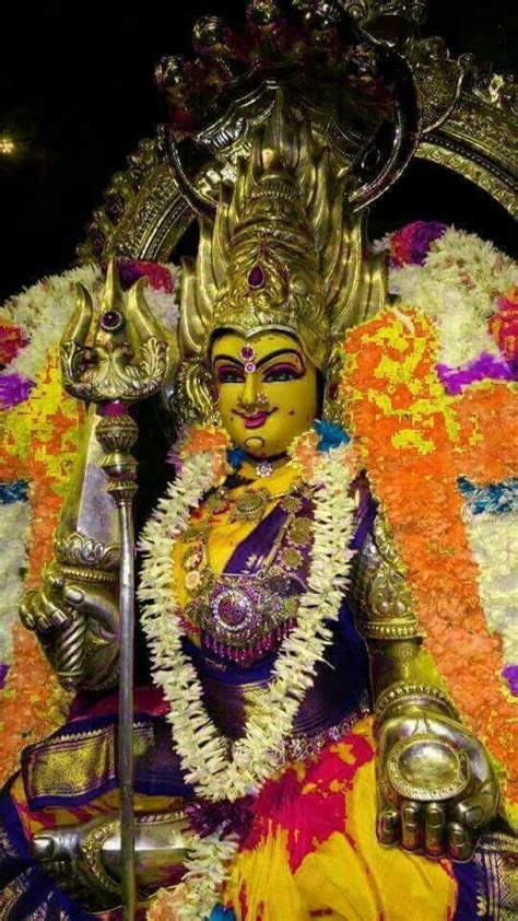 Pin By Vasantha Mani On Durga Goddess Wonder Woman Wonder