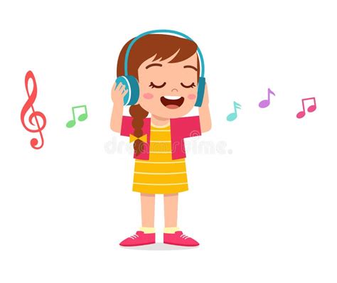 Free Clipart Listen