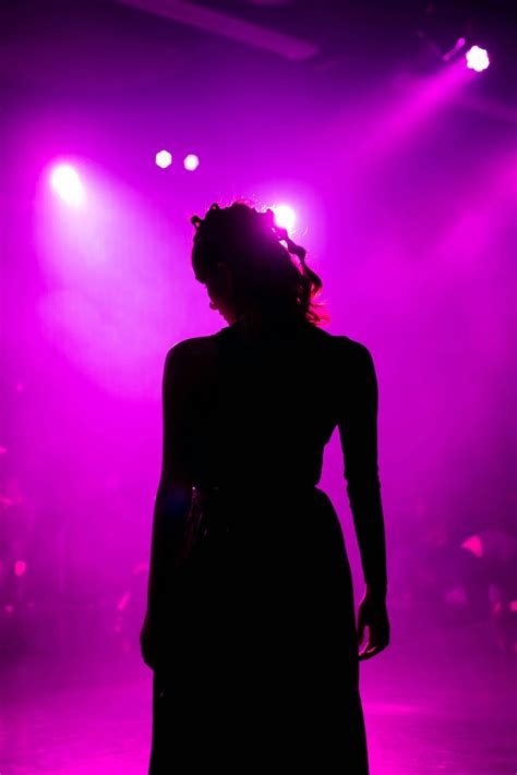 NYC NOISE Talent Management and Booking Agency