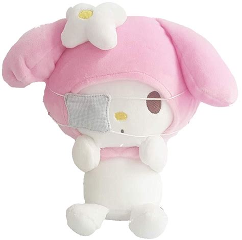 Soft Aesthetic And Sanrio Image 8715297 On