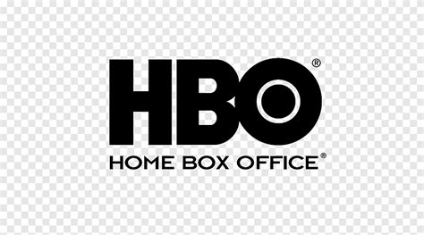 Hbo Hd Logo Png