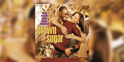 100 Greatest Soundtracks of All Time: ‘Brown Sugar’ (2002)