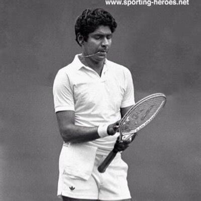 Media Tweets by Vijay Amritraj (@Vijay_Amritraj) | Twitter