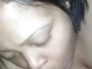 Cheating On Phone Porn Tube Videos At YouJizz