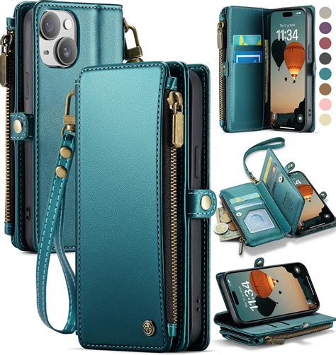 iphone 14 wallet case 7
