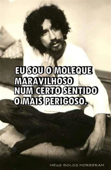 Pin De Marcelo Bastos Em Eterno Raul Frases De Musicas Linguagem