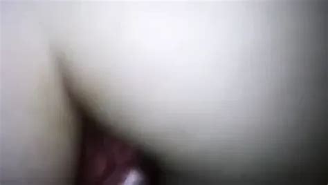 Free Blonde BBW Anal Porn Videos XHamster