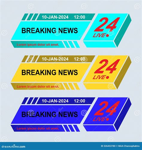 How to stream live breaking news from channel 6 columbus 52