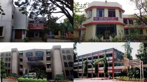 Top 10 Best Government Schools In India Uniform Application