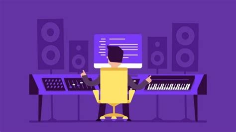 Udemy Music Production Composition In Fl Studio Complete Guide