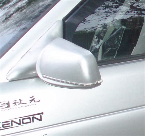 Диодные полоски — Lada 21102, 1,5 л, 2003 года | стайлинг | DRIVE2