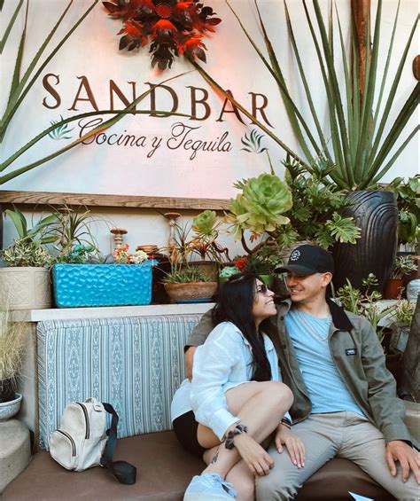 couple poses  instagram couple posing instagram pictures poses