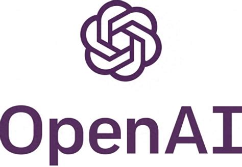 Openai的下月大更新：更低的开发成本，更快的开发速度，你期待吗？ Openai中文网