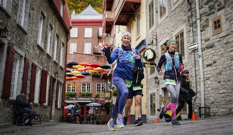 Reasons To Put Ssq Quebec City Marathon On Your Race Calendar