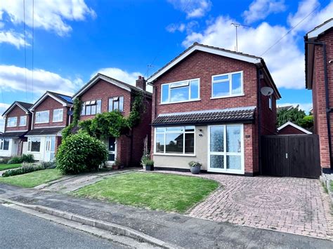 Properties Archive | Page 7 of 40 | Mike Ford Estate Agents