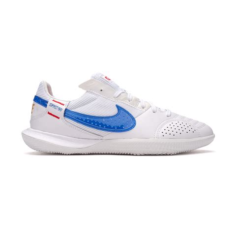 Hallenfu Ballschuh Nike Street Gato Wei Wild K Niglich F Tbol Emotion