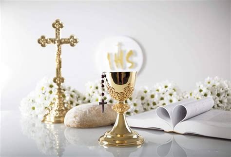 Details High Resolution Holy Communion Background Abzlocal Mx