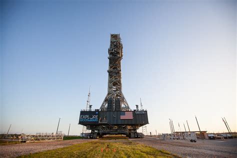 KSC 20190628 PH JBS01 0064 After Successfully Arriving At Flickr