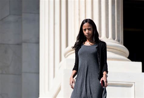 Black Republican Mia Love Loses 2018 Election After Playing Race Card