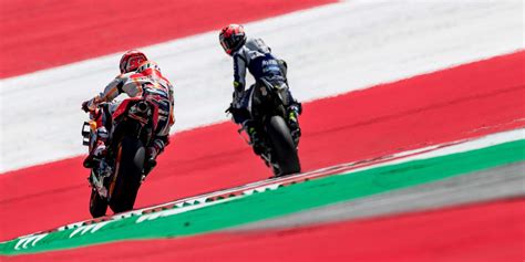 MotoGP™ circuits quiz: Guess the race tracks from clues