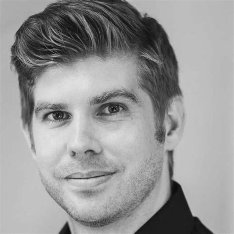 james myers atjamesmyersvoice threads