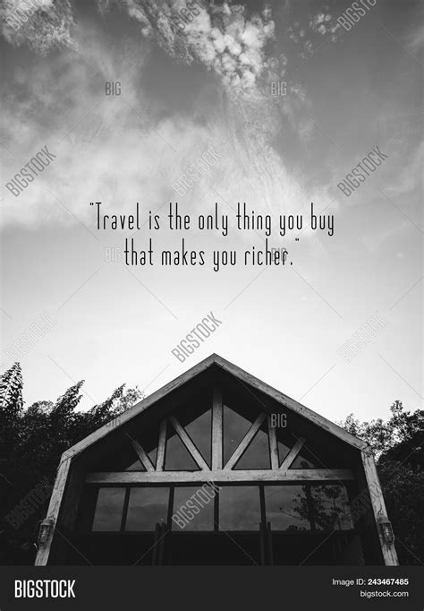 Inspirational Quotes Image & Photo (Free Trial) | Bigstock