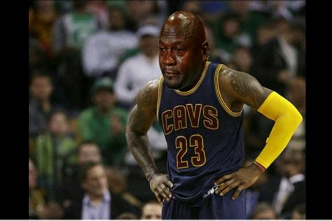 Memes About NBA Finals 2016, LeBron James & Stephen Curry | HipHopDX