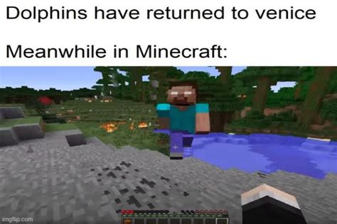 [最新] minecraft herobrine memes funny 122361-Minecraft funny herobrine memes - Imagejoshmjk