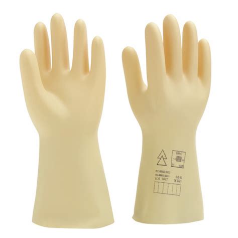 Gants Isolants Pour Travaux Lectriques Classe Catu Bricozor