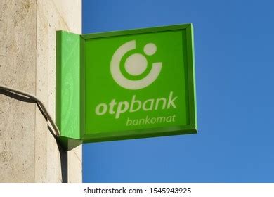 Otpbank Images Stock Photos D Objects Vectors Shutterstock