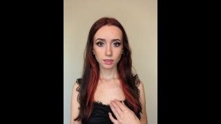 Goddessmayhere S Porn Videos Pornhub