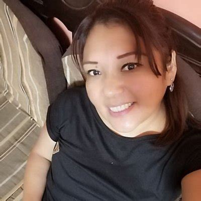 Jenny Rocio On Twitter AndresParcerito Es Verdad Twitter